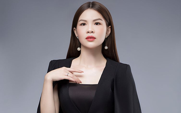 Khuyên Prosee - Nhà Phân Phối chính thức sản phẩm Prosee tại Nam Định. 
