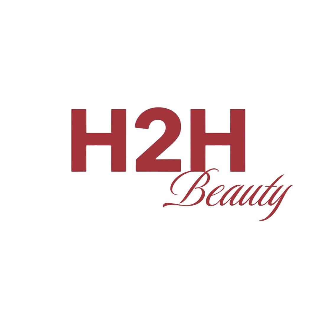 H2H Beauty - Nhà Phân Phối chính thức sản phẩm Prosee tại Tây Mỗ Hà Nội