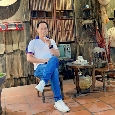 Shop Quang Ninh