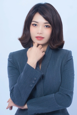 Hoa Prosee - H2H Beauty